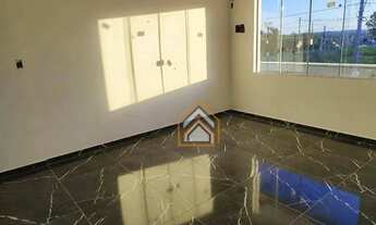 Imagem 5: Apartamento de 1 dormitório, bairro Porto Verde, Alvorada