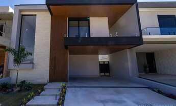 Imagem 2: CASA EM CONDOMÍNIO - JARDIM TEREZA CRISTINA - SP