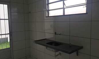 Imagem 2: Casa - Cond. Atlantic Residence 1 (Raposa