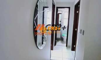 Imagem 5: Apartamento à Venda 02 quartos, 01 em Boa Viagem com 55M²