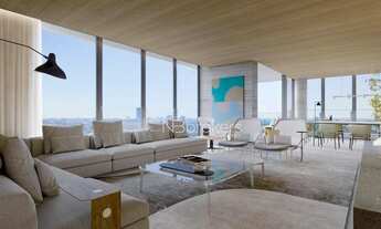 Imagem 6: ESPAÇO DOS SEUS SONHOS NA PRESTIGIADA MUNHOZ DA ROCHA!