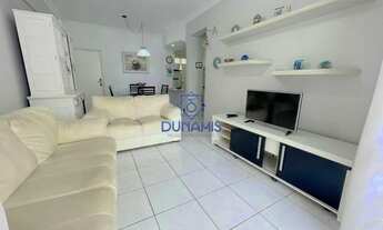 Imagem 2: Apartamento à venda, 90 m por R 550.000,00 - Praia das Pitangueiras