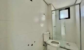 Imagem 7: Apartamento no Bairro Nossa Senhora das Dores