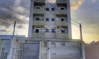 Imagem: Aluguel de apartamento padrão no Parque