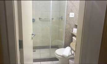 Imagem 4: Mediterrâneo Flat - Barra da Tijuca