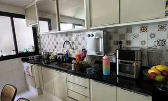 Imagem 3: TRIPLEX / PATAMARES / A VENDA