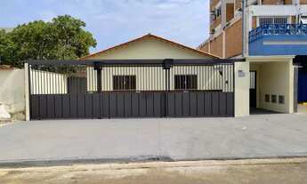 Imagem: Imóvel para aluguel possui 75 metros quadrados