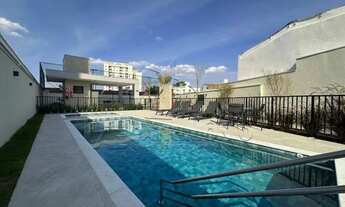 Imagem: APARTAMENTO, 2 sendo 1 suite Dormitorio(s)