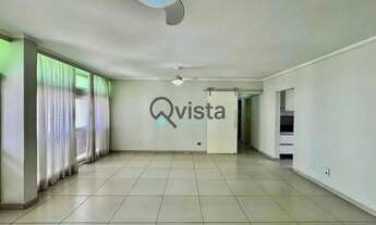 Imagem 2: Apartamento à venda, Pitangueiras, Guarujá, SP / Qvista inteligência imobiliário