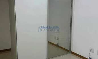 Imagem 16: Tijuca Apartamento com 2 dormitórios