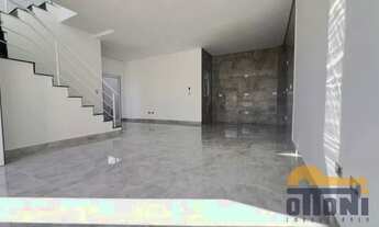 Imagem 7: Sobrado 3 Quartos Boqueirão