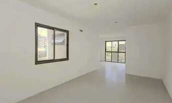 Imagem 3: Apartamento 01 dormitório na Rio Branco