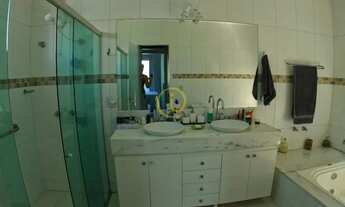 Imagem 7: Casa para Venda no Castelo, BH