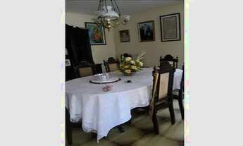 Imagem 5: Casa à Venda - Tirol - Natal/RN