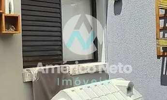 Imagem 4: Apartamento à venda, Nova Gerty, São Caetano do Sul, SP