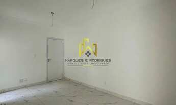 Imagem 4: Mega oportunidade de apartamento área privativa