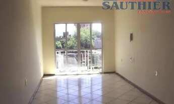 Imagem 4: Apartamento Centro Sapucaia do Sul