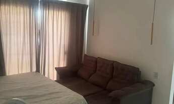 Imagem 6: Casa 3 Quartos (1 Suíte) Condomínio Acquaville, Paripueira, Litoral Norte/AL