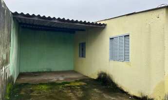 Imagem 4: Lote QNM 10 Terreno / lote com venda por R$230.000