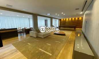 Imagem: Vila da Serra - Apartamento 4 quartos à