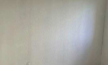 Imagem 6: Apartamento à venda no parque bouganville-Itaperi