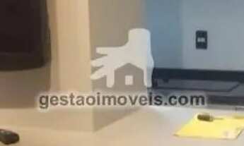 Imagem 2: ALUGUEL POR DIARIA ! UM DORMITÓRIO AO LADO DA RODA GIGANTE