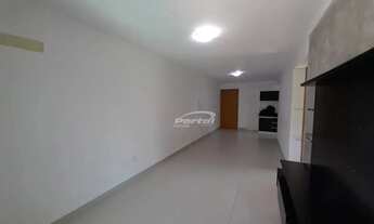 Imagem 4: Apartamento semimobiliado 2 dormitórios disponível para locação no bairro Salto do Norte