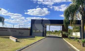 Imagem: Terreno à venda em Loteamento Jardim Vista