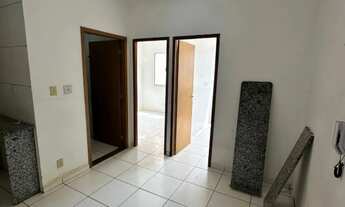 Imagem 3: Ágio de Apartamento à Venda em Samambaia Sul QN 507