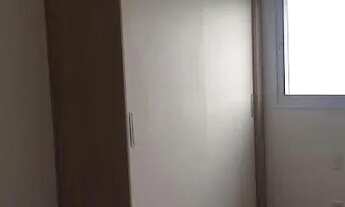 Imagem 7: Casa com 3 dormitórios para alugar Jardim Karolyne - Votorantim/SP