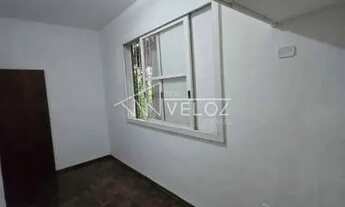 Imagem 6: Apartamento - / Residencial / Santa Teresa