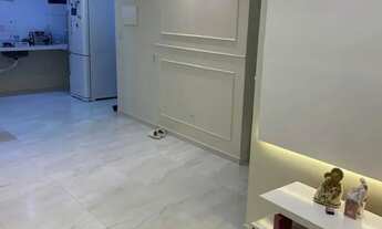 Imagem 4: SN Apartamento com 3 dormitórios