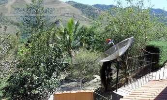 Imagem 6: Casa em Fragoso - Miguel Pereira