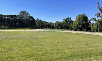 Imagem 6: Terreno Pedancino Caxias do Sul