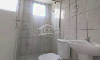 Imagem 4: Apartamento - Colônia Rio Grande