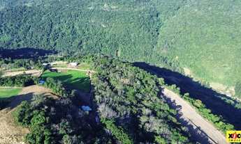 Imagem: Sítio / Chácara para Venda em Nova Petrópolis