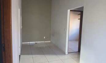 Imagem 3: Casa à venda em Alice Maia com 60m², 3 Quarto(s)