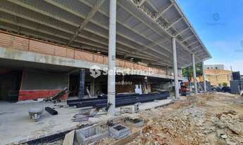 Imagem 3: Loja para ALUGAR, Barcelona, São Caetano do Sul, SP