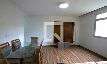 Imagem 6: Apartamento à Venda - Havaí, 3 Quartos, 94 m2