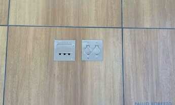 Imagem 6: CONJ. COMERCIAL - VILA LEOPOLDINA - SP