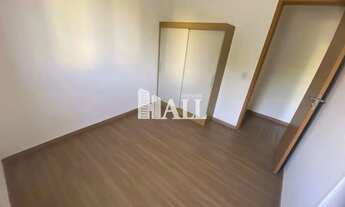 Imagem 4: Apartamento, Unique São Deocleciano, Rio Preto