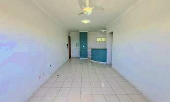 Imagem 4: Apartamento de 49m² com 01 quartos para locação - Nova Ribeirânia