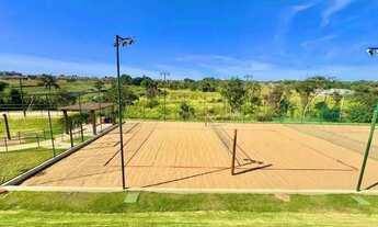 Imagem 7: LOTE JARDINS VERSALHES