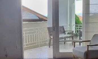 Imagem 3: Casa para Venda em Florianópolis, Cacupé, 3 dormitórios, 1 suíte, 4 banheiros, 2 vagas