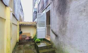 Imagem 5: Imóvel para aluguel tem 60 metros quadrados com 3 quartos em Menino Deus - Porto Alegre