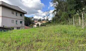 Imagem 3: INBOX CIA IMOBILIÁRIA VENDE, TERRENO EM BENTO GONÇALVES NO SANTA RITA