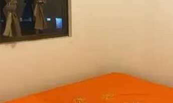 Imagem 3: Excelente apartamento em Intermares (52 m², 2/4 sendo 01 suíte, Ana Clara Residence)