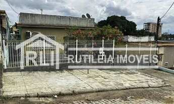 Imagem: Rutileia Imóveis vende excelente casa com