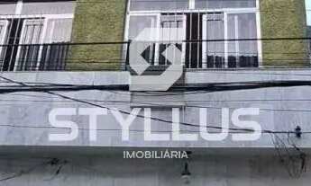 Imagem 2: Cascadura Casa com 3 dormitórios