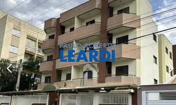 Imagem: APARTAMENTO - JARDIM FLÓRIDA - SP